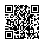 MAX1162CEUB-T QRCode