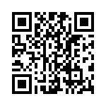 MAX11634EEE-T QRCode