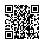 MAX11647EUA-T QRCode