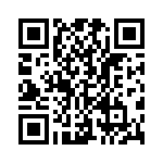 MAX11647EWC-T QRCode