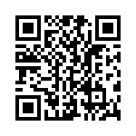 MAX1177AEUP-T QRCode