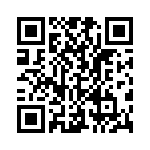 MAX1177BCUP-T QRCode