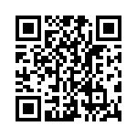 MAX1177BEUP-T QRCode