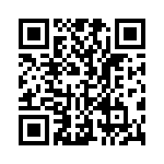 MAX1178ACUP-T QRCode