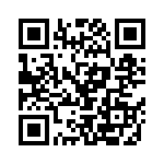 MAX117CPI_1A3 QRCode