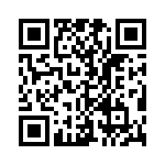 MAX11801ETC QRCode