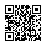 MAX1183ECM-TD QRCode