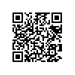 MAX1185ECM-V-T QRCode