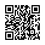 MAX1185ECM-V QRCode