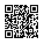 MAX11904ETP QRCode