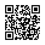 MAX11905ETP-T QRCode