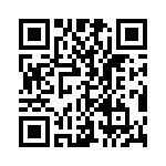 MAX1198ECM-D QRCode