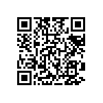 MAX1202ACPP_1A3 QRCode