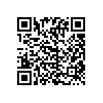 MAX1203ACAP_1A3 QRCode