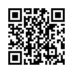 MAX1207ETL QRCode