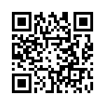 MAX1208ETL QRCode