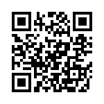 MAX120EAG_1A3 QRCode