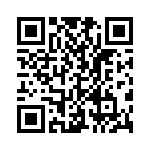 MAX1217ECQ-TD QRCode