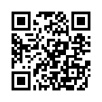 MAX121CWE QRCode