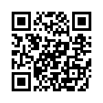 MAX1228ACEP QRCode