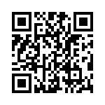 MAX1229BCEP QRCode