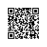 MAX122ACNG_1A3 QRCode