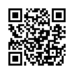 MAX1230BCEG-T QRCode