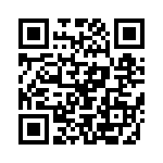 MAX1230BCTI QRCode