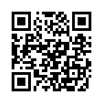 MAX1232EPA QRCode