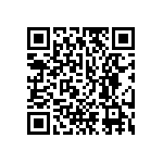 MAX1237EUA-TGA8 QRCode