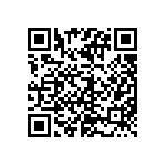 MAX1240ACSA-TG069 QRCode