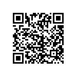 MAX1240BCPA_1A3 QRCode