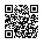 MAX1241ACSA-T QRCode