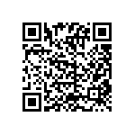 MAX1241AESA_1A3 QRCode