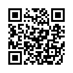 MAX1242ACSA QRCode