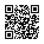 MAX1243ACSA-T QRCode