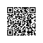 MAX1245ACAP_1A3 QRCode