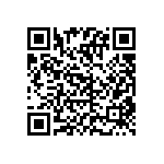 MAX1246AEEE_1A3 QRCode