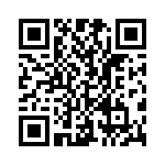 MAX1247ACEE-T QRCode