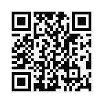 MAX1247ACPE QRCode