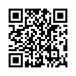 MAX1247AEPE QRCode