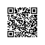 MAX1248ACEE_1A3 QRCode