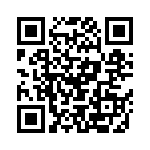 MAX1248BCEE-T QRCode