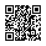 MAX12555ETL-T QRCode