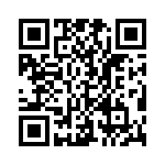 MAX12555ETL QRCode