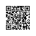 MAX12559ETK-TD QRCode