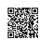 MAX125CCAX-GB7 QRCode