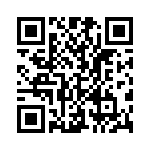 MAX1261AEEI-T QRCode