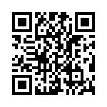 MAX1267BEEG QRCode