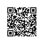 MAX1271BEAI_1A3 QRCode